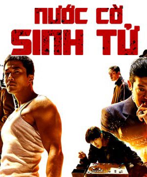 Nước Cờ Sinh Tử