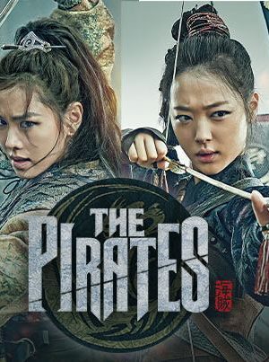 The Pirates