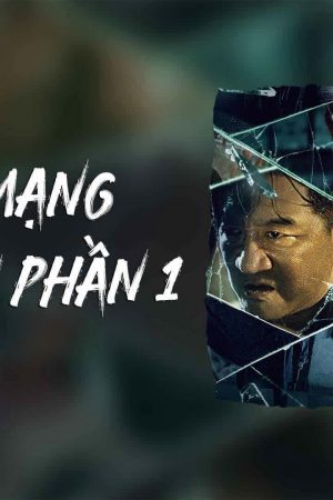 Vụ Án Mạng Bí Ẩn Phần 1