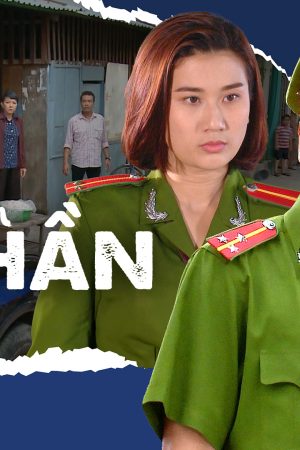 Hẻm Tử Thần